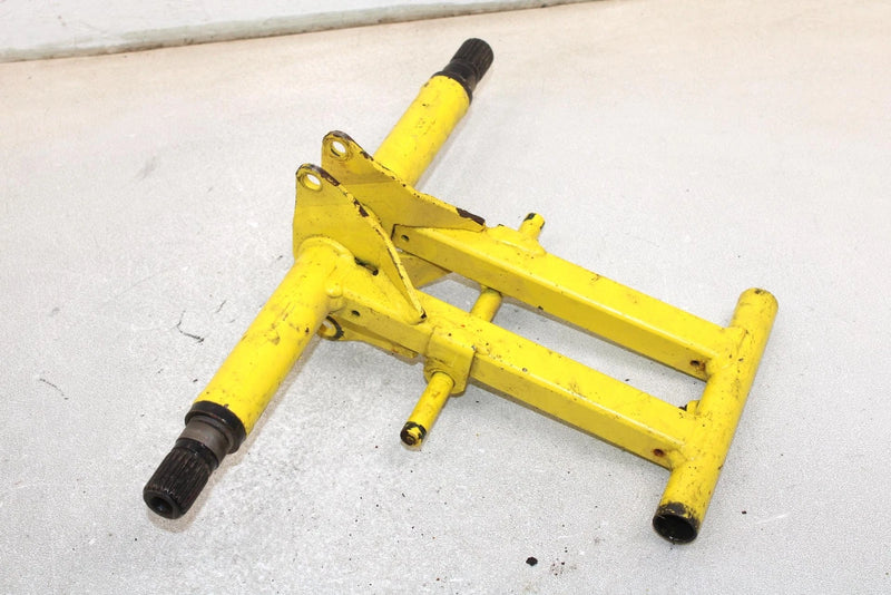 03 Polaris Xc Sp 700 Oem Rear Torque Arm 1541561-216 1541969-216 B327