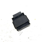 2005 Arctic Cat 650 4x4 V2 OEM Ecu Control Box 3201-470 AA39