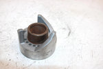 97 Arctic Cat Zr 580 Efi Oem Secondary Clutch Helix 0648-058 SAS1