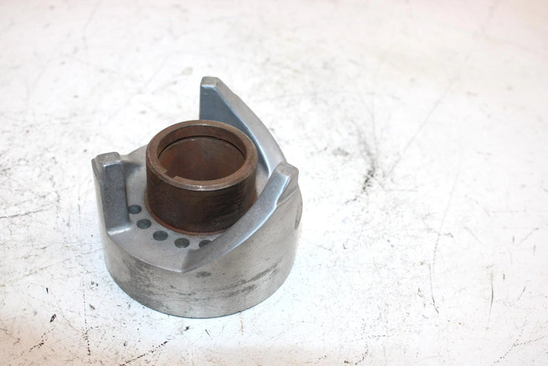 97 Arctic Cat Zr 580 Efi Oem Secondary Clutch Helix 0648-058 SAS1