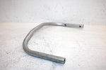 2001 Ski-doo Mxz 600 Oem Rear Bumper 518322438 SS4