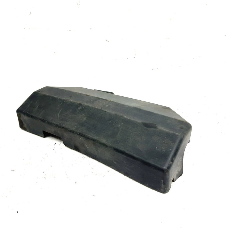 93-99 Kawasaki Bayou 400 KLF400B 4x4 OEM Electrical Cover 14090-1154 AK32