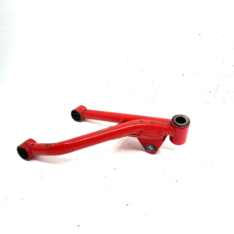 2003 Polaris Predator 90 OEM Left Front Lower A Arm 0451004 AP198