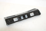 1999 Ski-doo Formula Z 500 Oem Frame End Cap 518321301 SS67