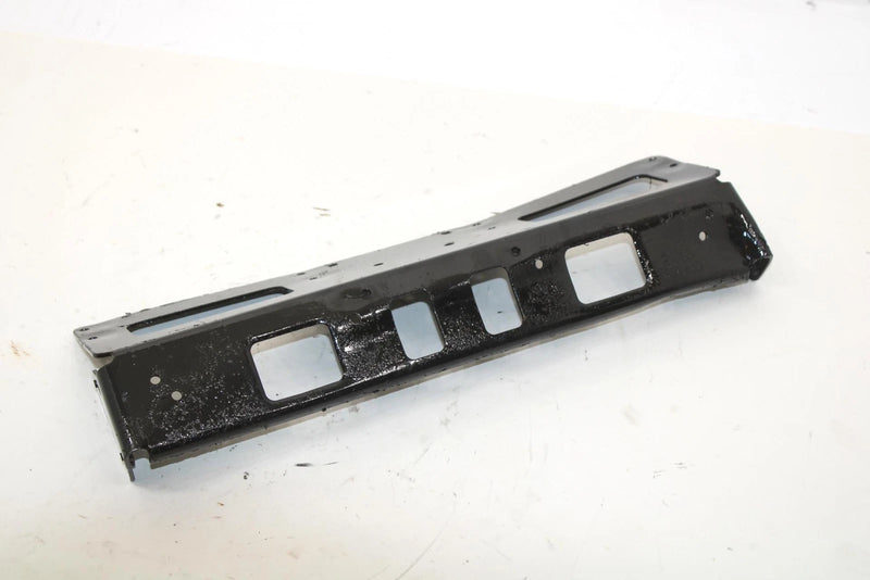1999 Ski-doo Formula Z 500 Oem Frame End Cap 518321301 SS67