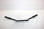 1994 Kawasaki Bayou 300 4x4 Oem Handlebars 46003-1236 46003-1365 AK18
