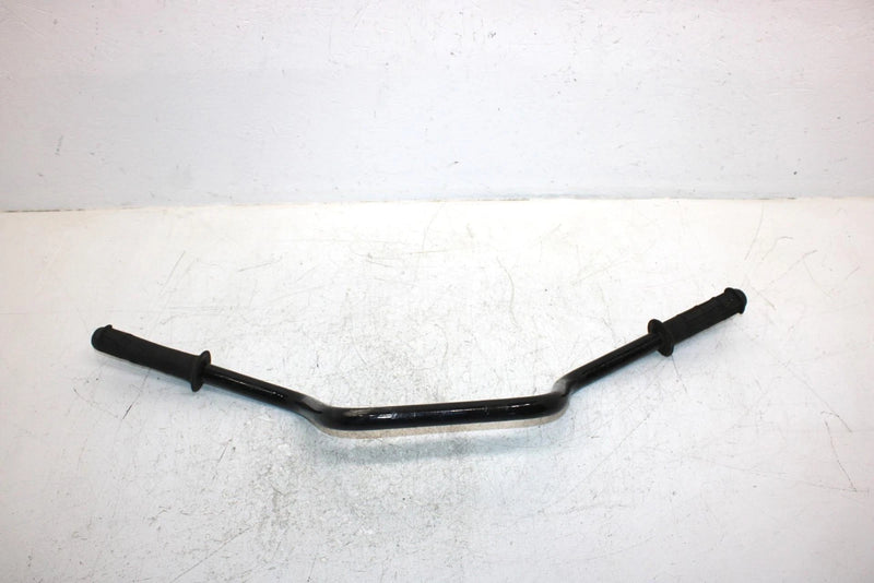 1994 Kawasaki Bayou 300 4x4 Oem Handlebars 46003-1236 46003-1365 AK18