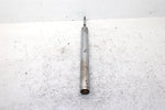 1995 Yamaha Vmax 600 Le Oem Front Shock 8BN-22401-00-00 SY21