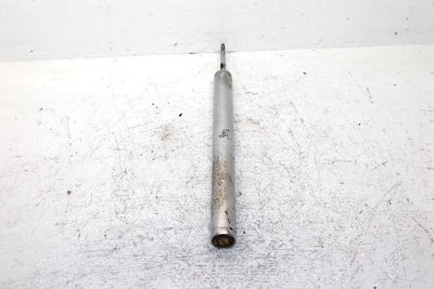 1995 Yamaha Vmax 600 Le Oem Front Shock 8BN-22401-00-00 SY21
