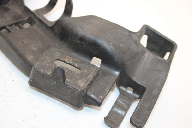 21 Can-am Outlander Max 450 4x4 Dps Oem Cable Bracket 707001280 AB4