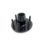 1993 Polaris Big Boss 350L 6x6 OEM Sprocket Hub 1520172 AP192