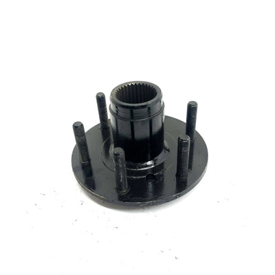 1993 Polaris Big Boss 350L 6x6 OEM Sprocket Hub 1520172 AP192