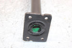 2006 Polaris Sportsman 500 Oem Steering Colum Shaft 1015571-067 AP186