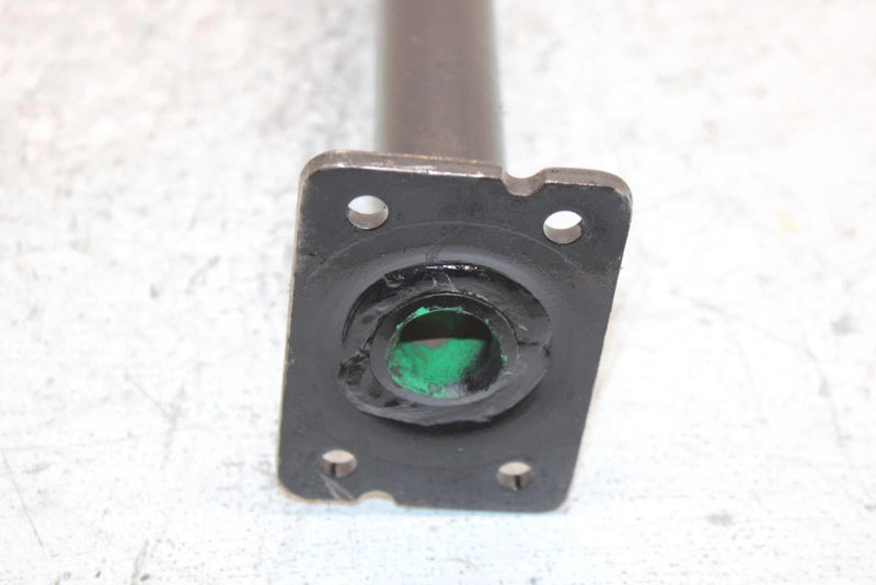 2006 Polaris Sportsman 500 Oem Steering Colum Shaft 1015571-067 AP186