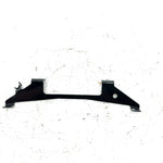 2013 Polaris Ranger XP 900 OEM Routing Tray Bracket 5257333-329 XP11.1