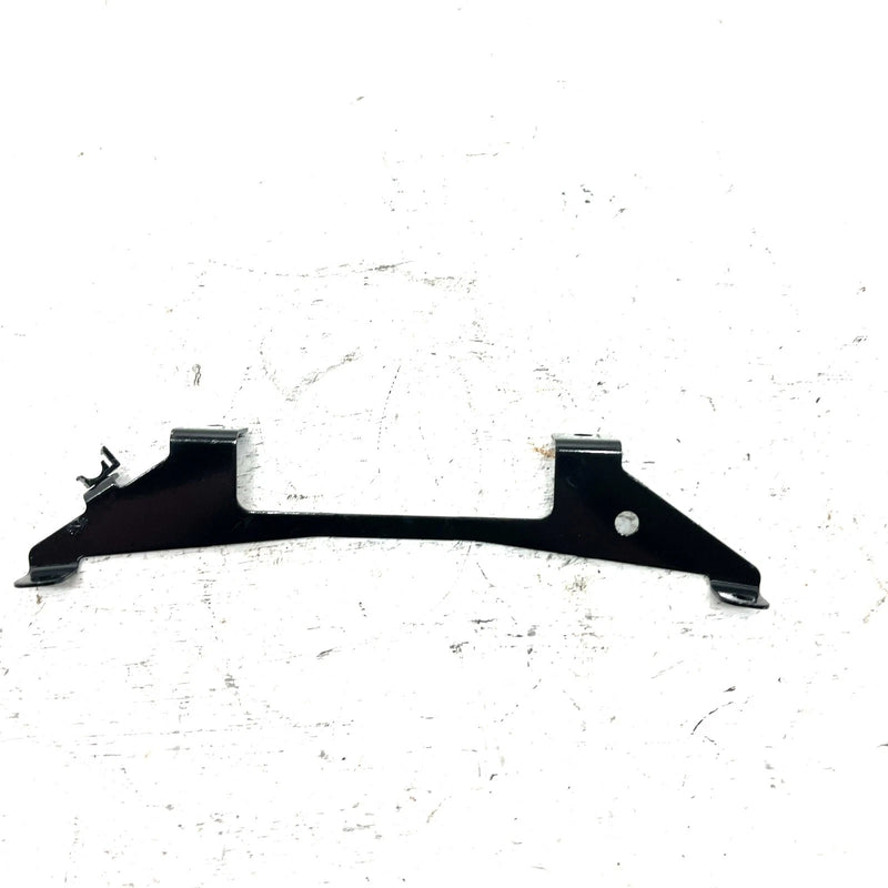 2013 Polaris Ranger XP 900 OEM Routing Tray Bracket 5257333-329 XP11.1