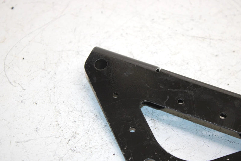 98 Polaris Indy 500 Oem Front Bulkhead Brace 5242112-067 Q5310
