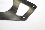1995 Polaris Sportsman 400 Oem Fan Bracket 5224741-067 Q276