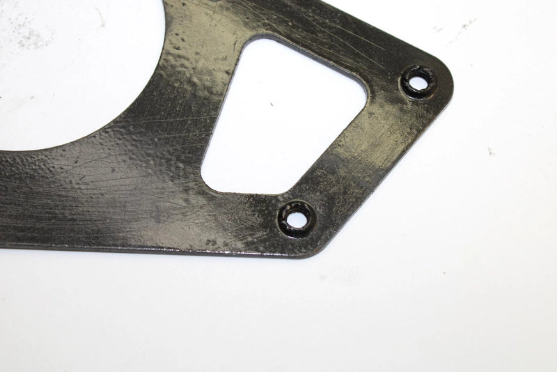 1995 Polaris Sportsman 400 Oem Fan Bracket 5224741-067 Q276