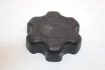 03 Arctic Cat 500 Fis Automatic  Oem Fuel Gas Cap 0470-438 AA19