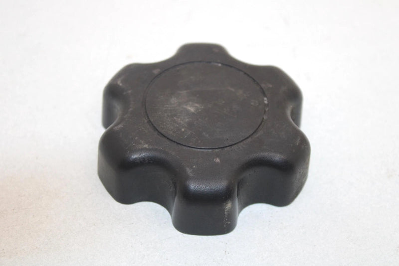 03 Arctic Cat 500 Fis Automatic  Oem Fuel Gas Cap 0470-438 AA19
