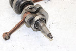 1995 Arctic Cat Z 440 Oem Crankshaft 3004-875 SA5