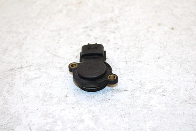 2006 Honda Trx 400 Faa Fourtrax Rancher At Oem Angle Sensor  06380-HN2-305 AH55