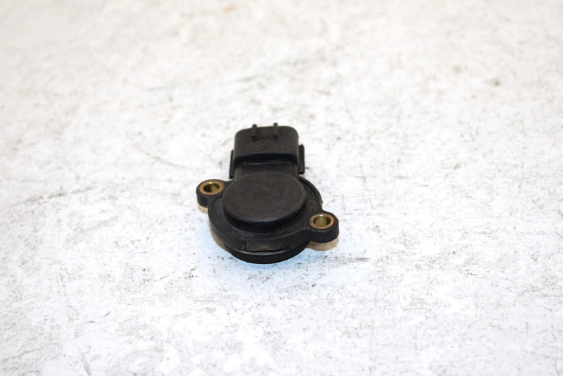 2006 Honda Trx 400 Faa Fourtrax Rancher At Oem Angle Sensor  06380-HN2-305 AH55