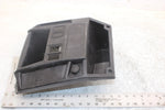 2019 Polaris Ranger 900 Xp Oem Dash Control Panel 5439013-070 XP6
