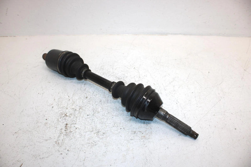 2005 Polaris Sportsman 800 Oem Front Drive Shaft 1380234 AP146