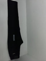New Women’s Black Diamond Cut Relaxed Fit Denim Jeans. 13/14x36 M-15