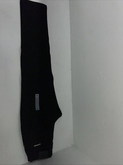 New Women’s Black Diamond Cut Relaxed Fit Denim Jeans. 13/14x36 M-15