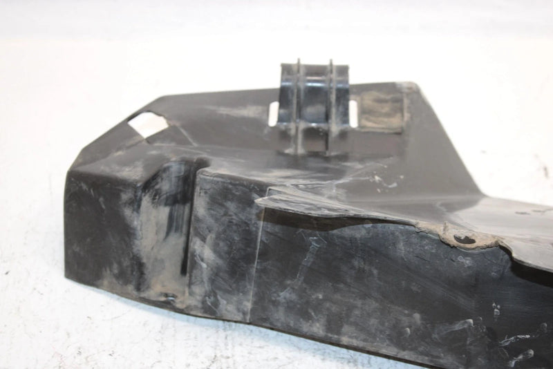 2004 Honda Fourtrax Recon Es Oem Right Inner Fender 61862-HM8-A40 AH8