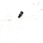 02-03 Kawasaki Prairie 650 KVF650A 4x4 OEM Shift Change Bolt 92151-1699 AK37