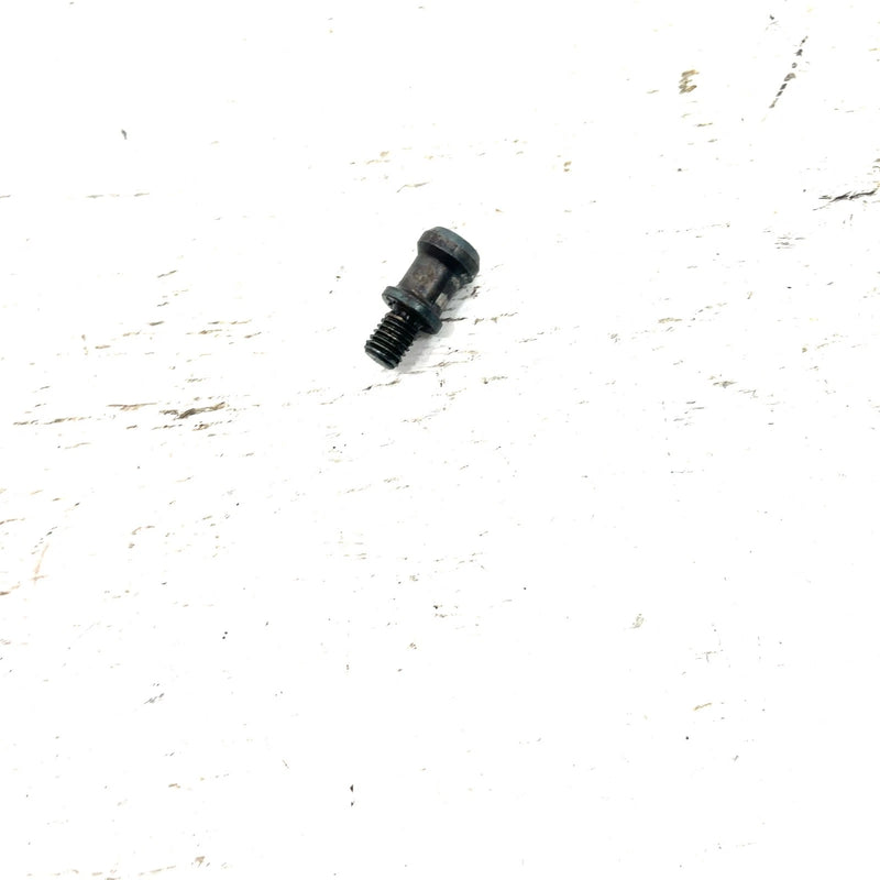 02-03 Kawasaki Prairie 650 KVF650A 4x4 OEM Shift Change Bolt 92151-1699 AK37
