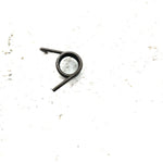 98-00 Arctic Cat 500 4X4 OEM Shift Stopper Spring 3446-047 AA38