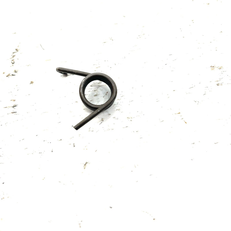 98-00 Arctic Cat 500 4X4 OEM Shift Stopper Spring 3446-047 AA38