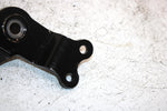 99 Polaris Indy 500 Oem Steering Arm W/Bushing 1822286 Q5554