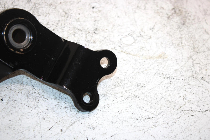 99 Polaris Indy 500 Oem Steering Arm W/Bushing 1822286 Q5554