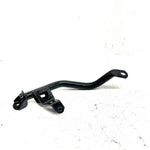 99-02 Kawasaki Prairie 300 4x4 OEM Left Engine Bracket 32190-1130 AK31