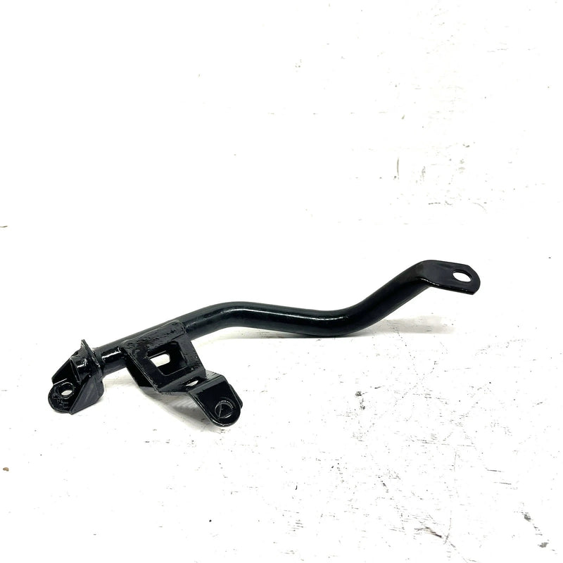 99-02 Kawasaki Prairie 300 4x4 OEM Left Engine Bracket 32190-1130 AK31