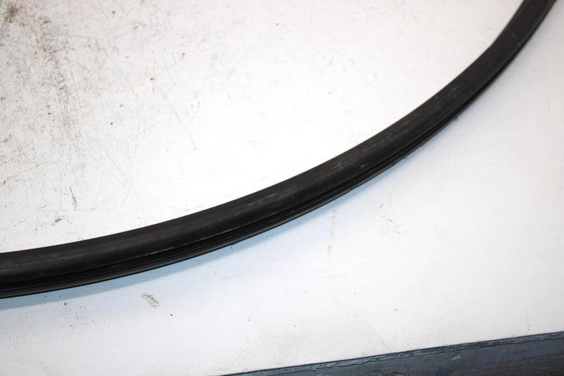 1992 Yamaha Waverunner Lx 650 Oem Side Bumper EU0-U2512-40-00 JY22
