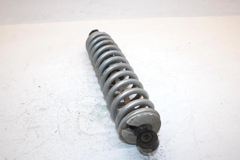 2008 Arctic Cat 650 Auto Trans 4x4 Trv Oem Rear Shock 0404-150 AA6
