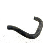 04-05 Polaris Ranger 500 4X4 OEM Rear Left Air Duct Tube 1910491 XP9.1