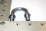 1997 Arctic Cat Daytona 770 Oem U-Bolt 0624-429 JA3