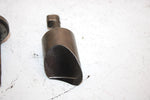 01 Arctic Cat Mountain Cat 600 Efi Oem Left Power Valve Set 3005-659 SAS2
