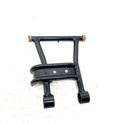 99-02 Polaris Sportsman 500 OEM Rear Right Lower A Arm 1012718-067 AP220