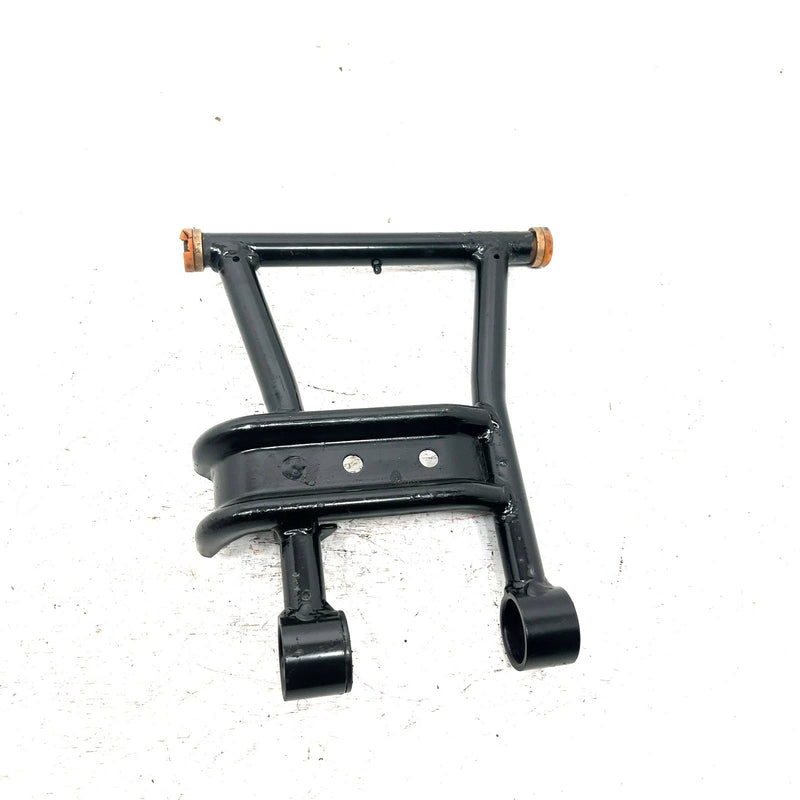 99-02 Polaris Sportsman 500 OEM Rear Right Lower A Arm 1012718-067 AP220