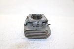 1988 Polaris Trail Boss 2x4 Oem 72mm Bore Cylinder 3083769 AP212