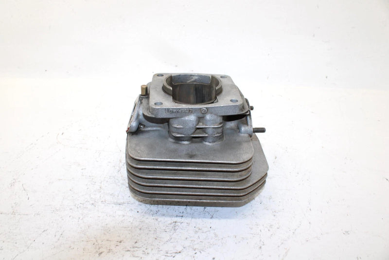 1988 Polaris Trail Boss 2x4 Oem 72mm Bore Cylinder 3083769 AP212